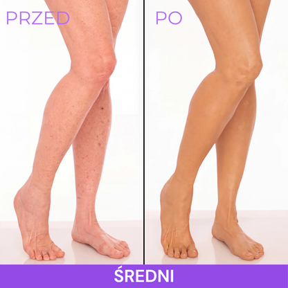 Perfektor do Ciała