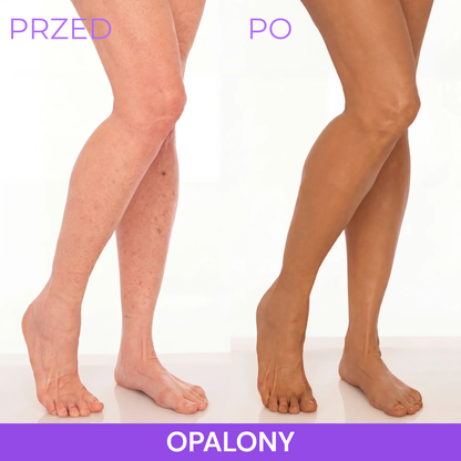 Perfektor do Ciała