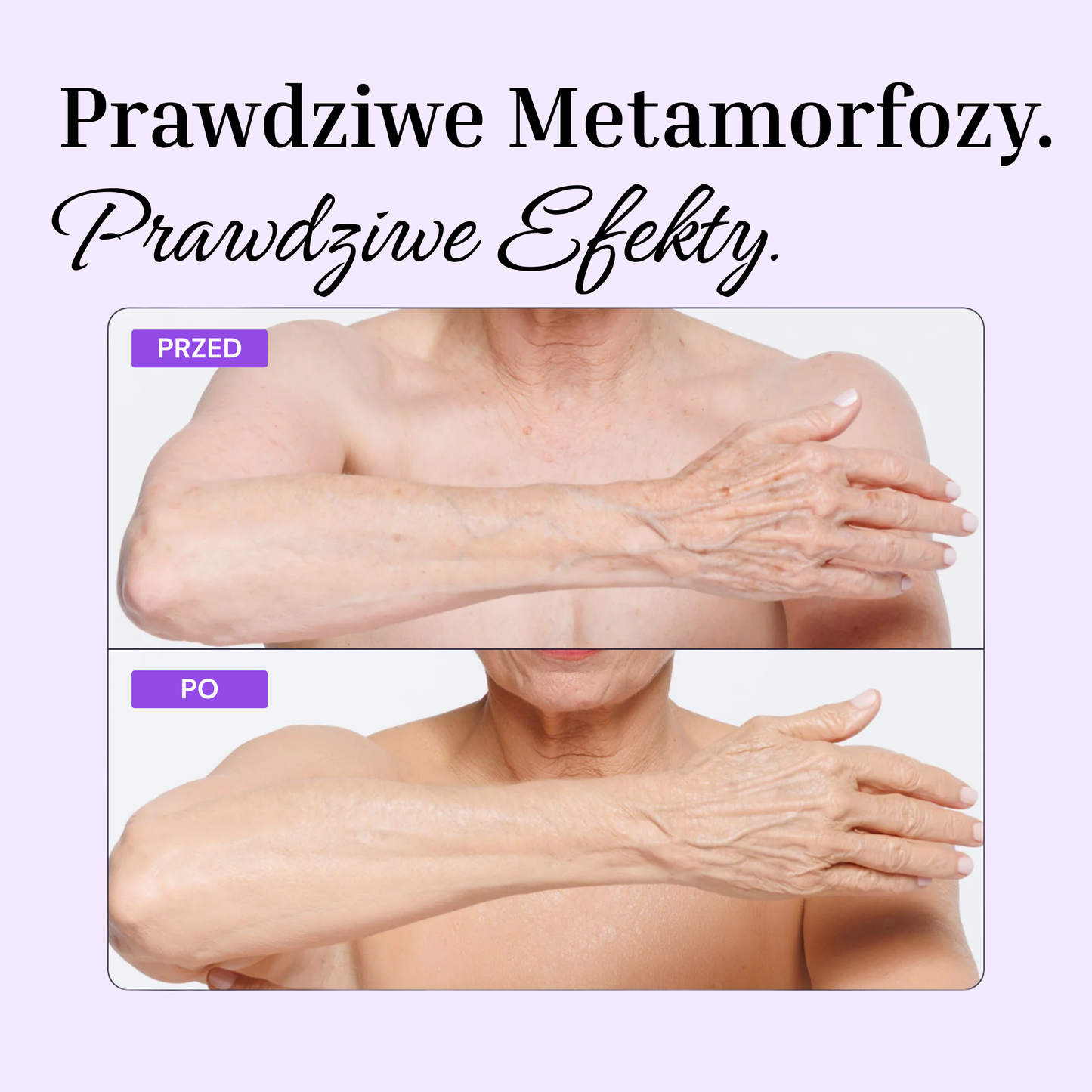 Perfektor do Ciała