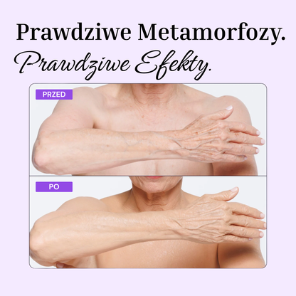 Perfektor do Ciała