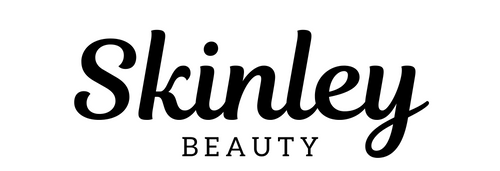 Skinley